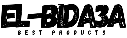 EL-Bida3a 